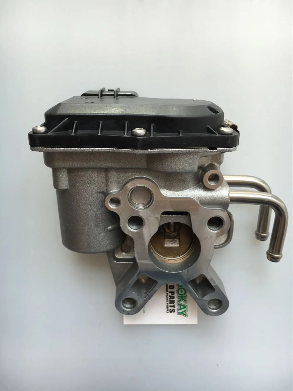 Buy FOR NISSAN ZD30 DCi FOR Y61 PATROL NAVARA