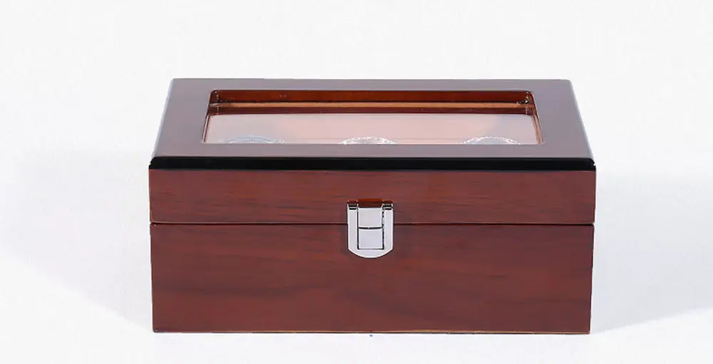 4_