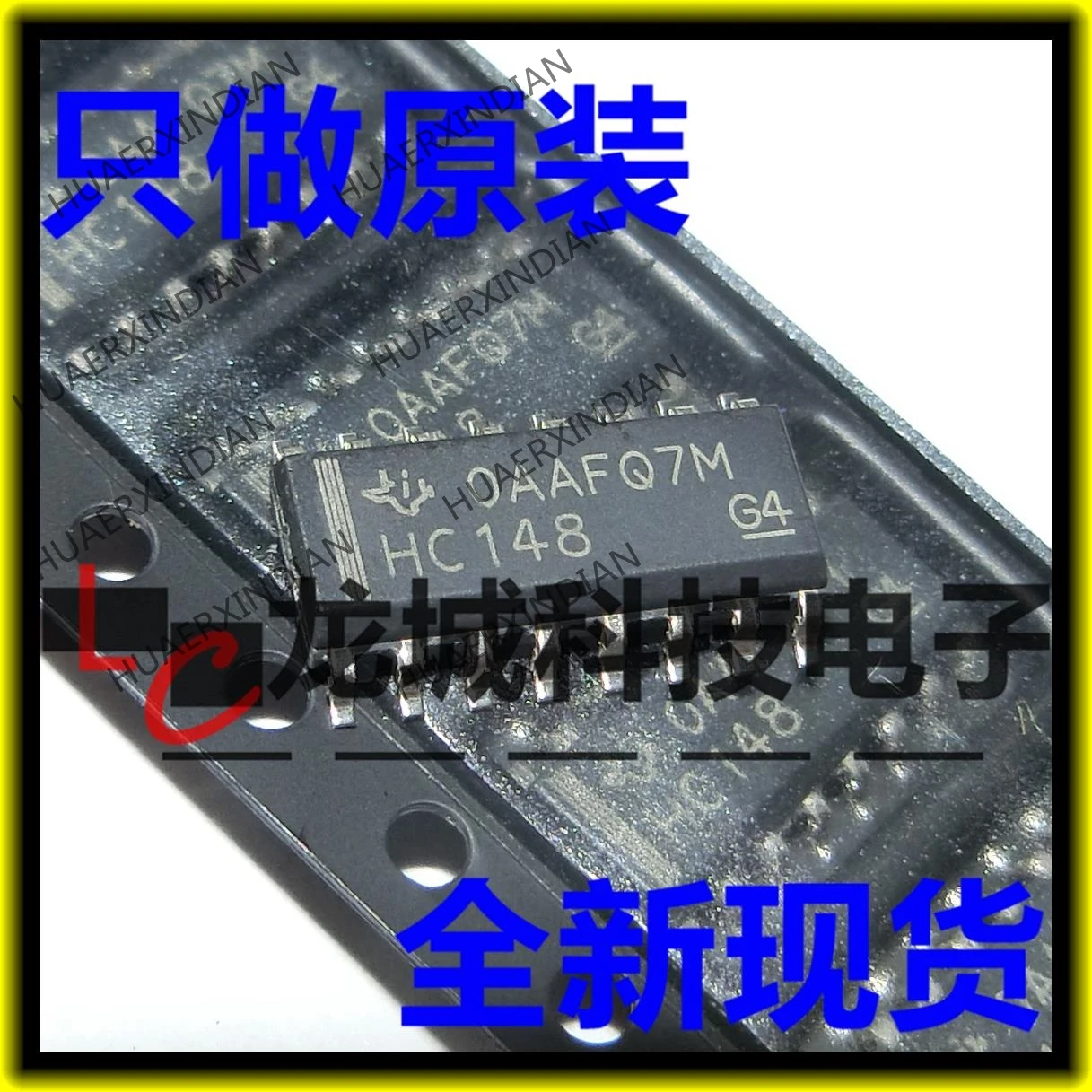 Новинка SN74HC148DR HC148 74HC148 SOP-16 в наличии | Строительство и ремонт