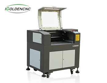 

3MM, 6MM 9MM, 12MM Plywood CNC Laser Engraving Machine Wood CO2 150W Cutter Laser Price