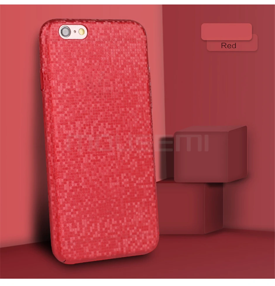 for iphone 6 6s case luxury 6 6s plus (1)