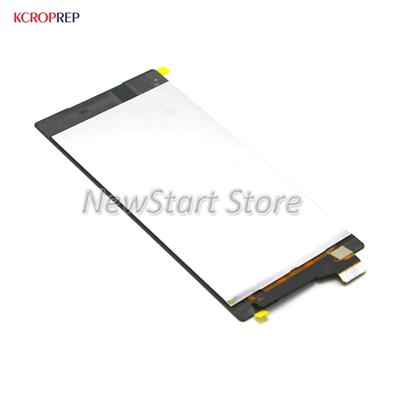 sony z5 plus lcd (5)