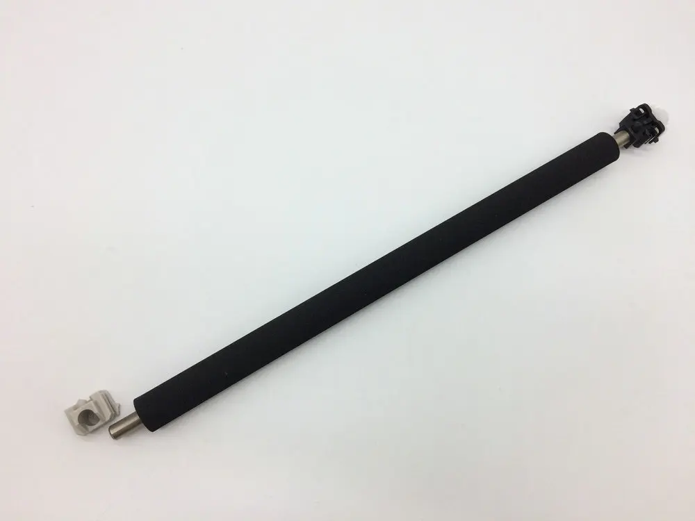 

Transfer Roller for HP 2200 RG5-5581-000