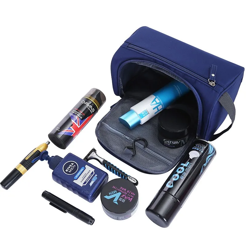 3680904715_1807746998_conew1