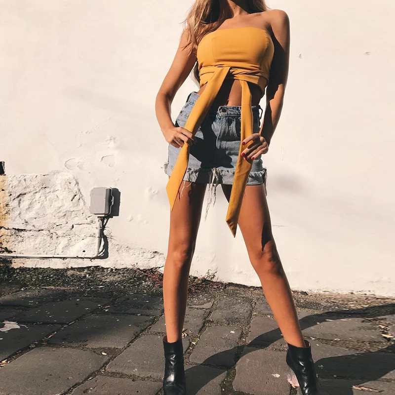  (4)