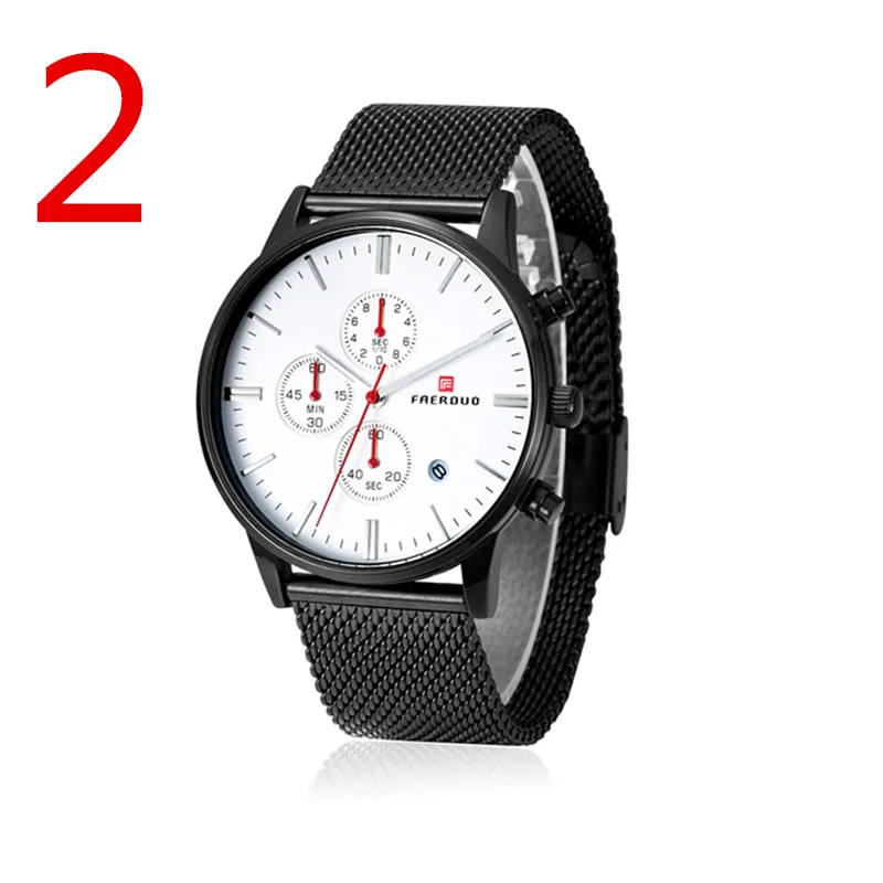 

Women's watches women's mechanical watches automatic fashion waterproof temperament brand women's watch 2019 new
