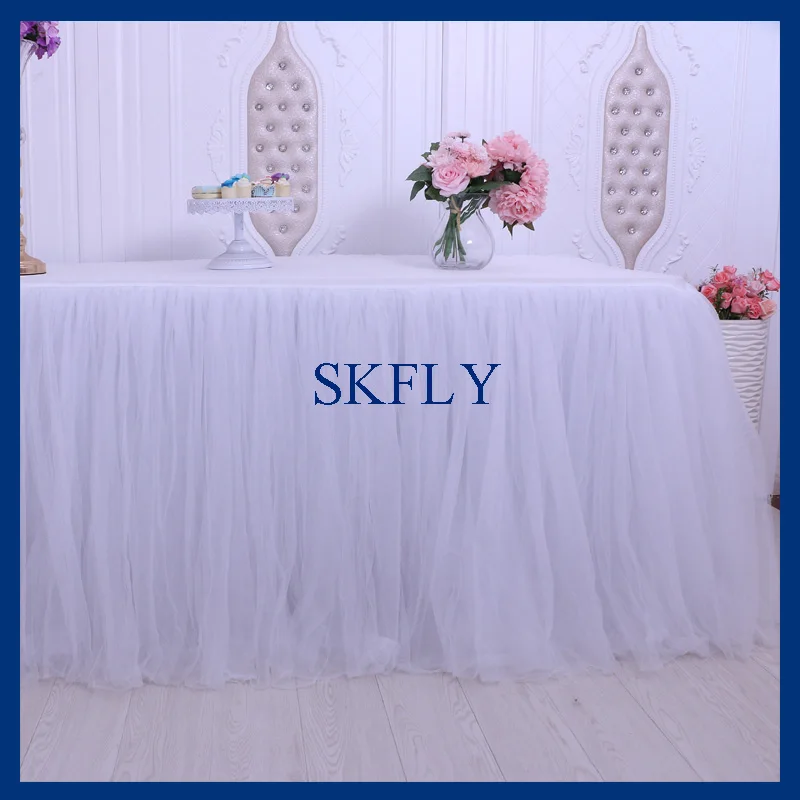 SK005A