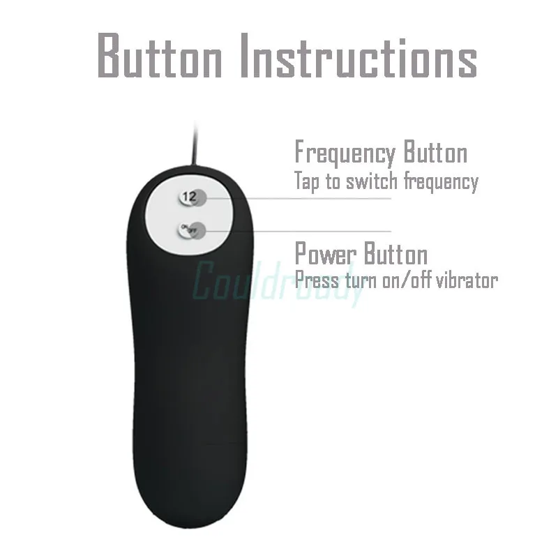 Instructions