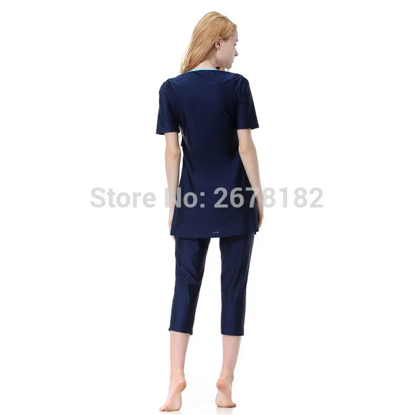  islamic swimsuit606