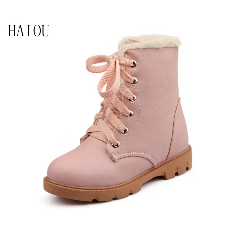 Off white ботинки женские на шнурках зеленые на каблуке. Круглые ботинки. Осенняя обувь png. Коричневая обувь. Круглые ботинки.