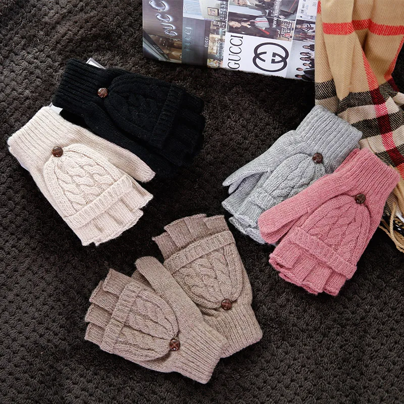 gloves (2)