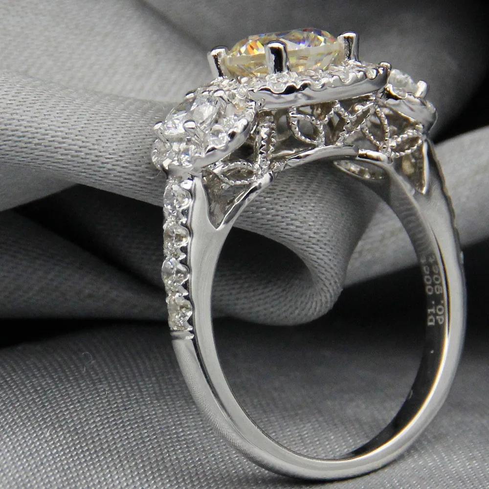 R0459-9K 1ct (8)