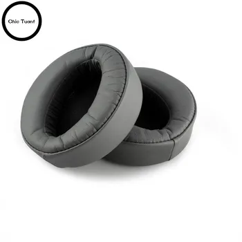 

For SONY MDR-XB950BT MDR XB950 BT XB950N1 XB950B1 XB950AP XB950/H Headphone Replacement Ear Pad Cushion Ear Cup Cover Earpads