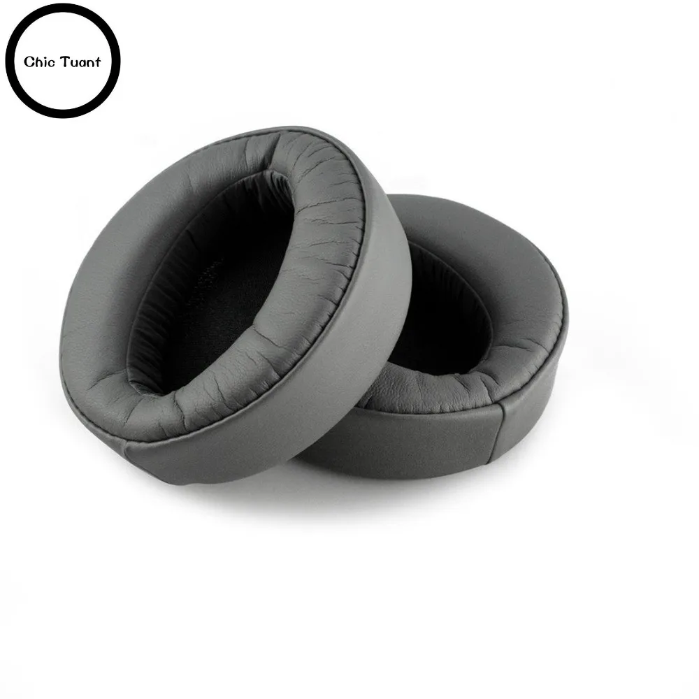 For SONY MDR XB950BT MDR XB950 BT XB950N1 XB950B1 XB950AP XB950 H Headphone Replacement Ear Pad Cushion Ear Cup Cover Earpads