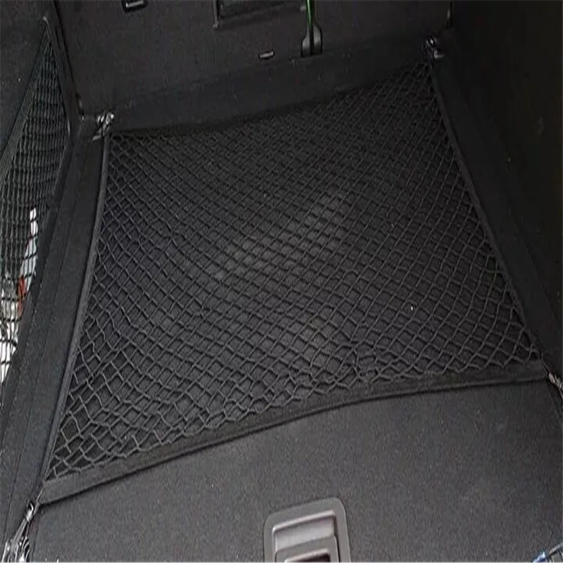 Автомобильная сумка для ботинок Nissan X-Trail Qashqai Toyota Camry RAV4 Corolla Skoda rapid Superb |
