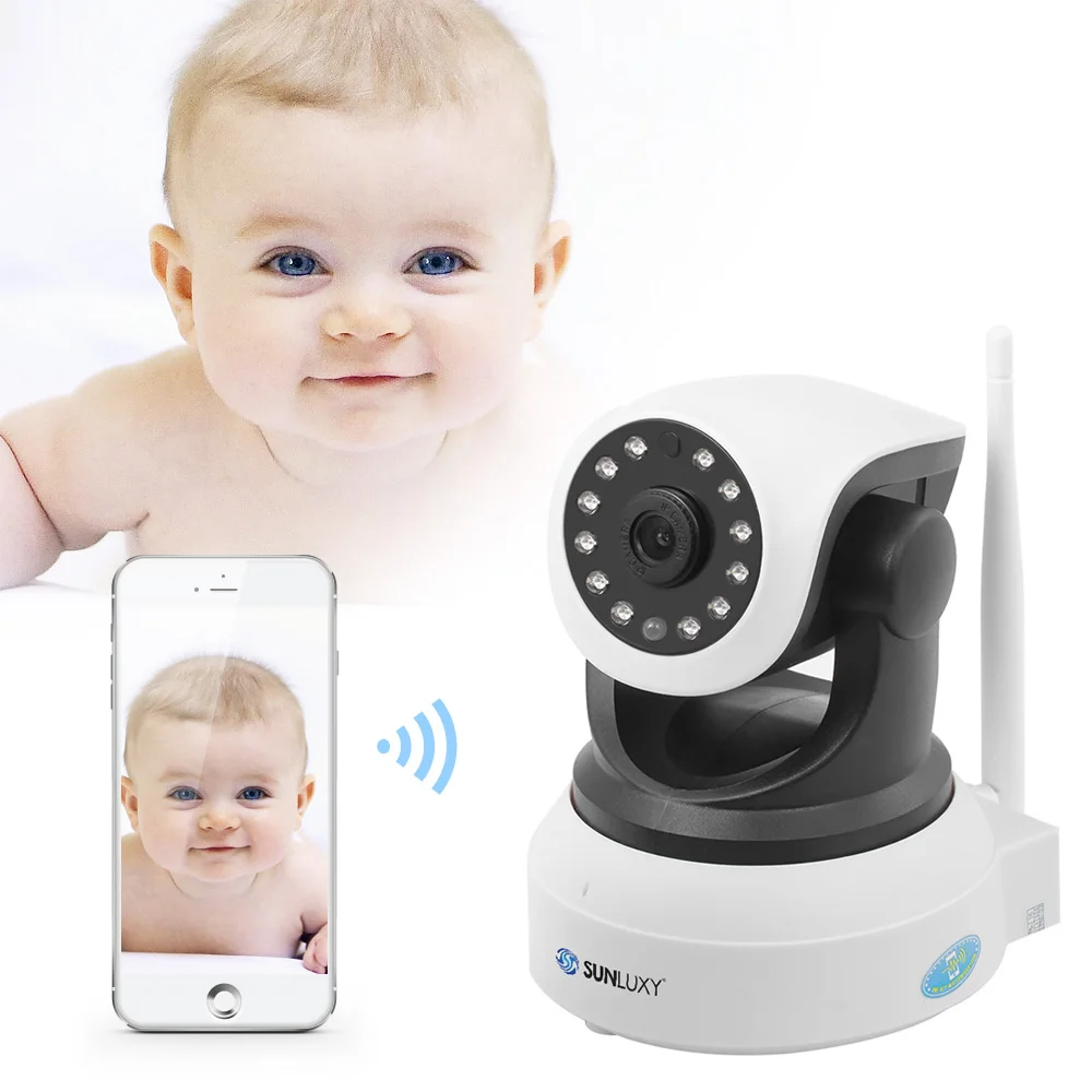 cam baby popular baby cam buy cheap baby cam lots from china baby cam baby popular baby cam buy cheap baby cam lots from china baby