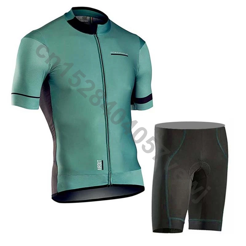 NW, летние майки для велоспорта, мужская уличная спортивная одежда для верховой езды, быстросохнущая велосипедная одежда с коротким рукавом, Майо, Ropa Ciclismo Hombre C22