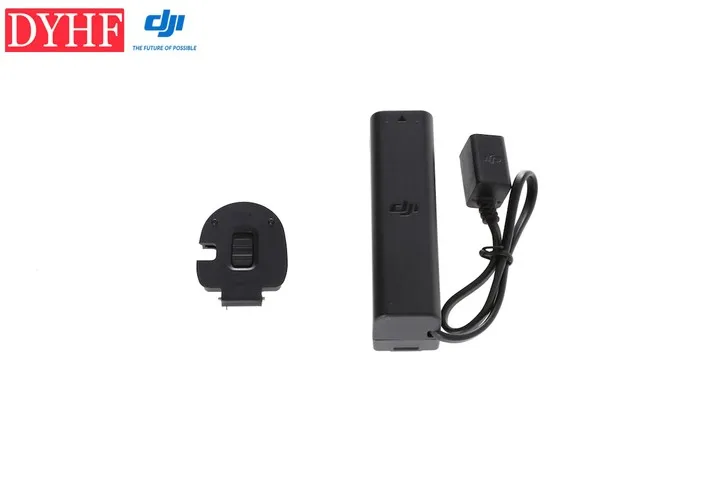 medium_Osmo_-_External_Battery_Extender
