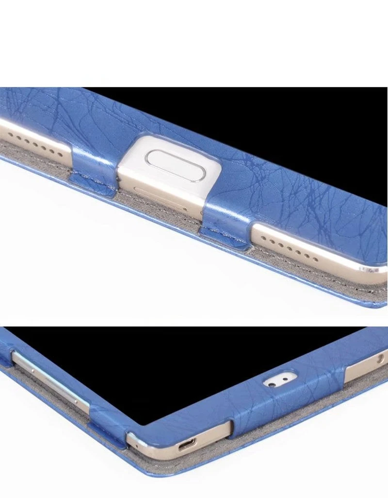 T8-9