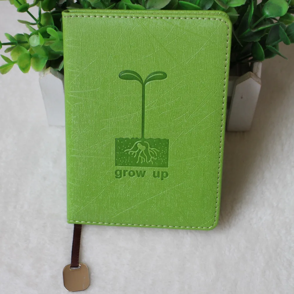 notebook 50-48 06