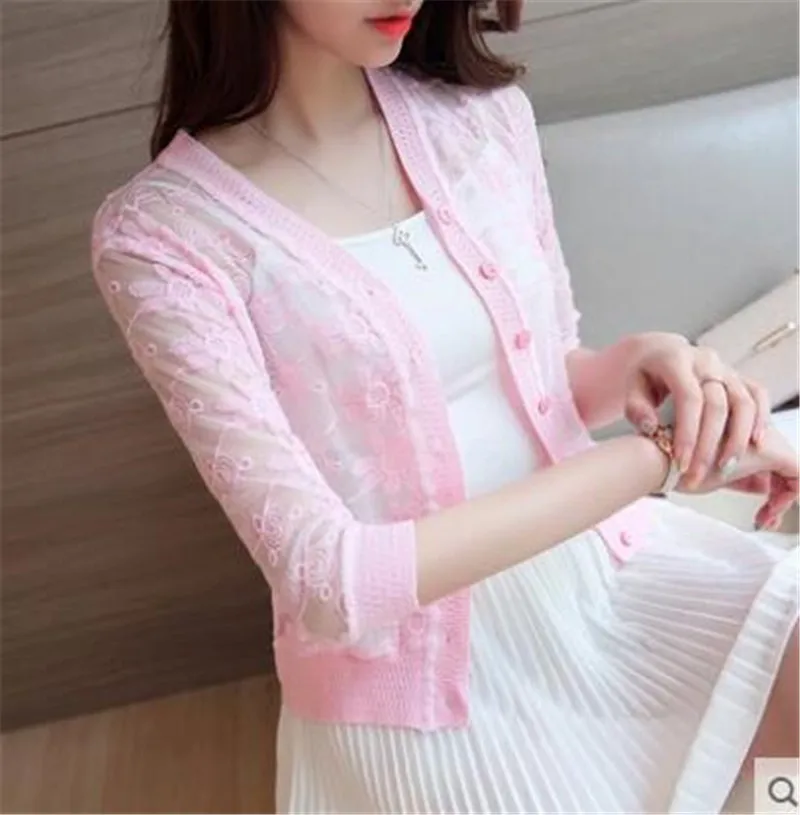 QQ20170620164851