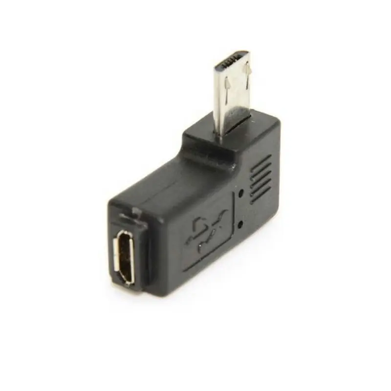 1micro usb-3