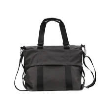 Модная новинка, женская пляжная сумка, модные сумки, женская большая сумка на плечо, сумки на каждый день, сумки для покупок