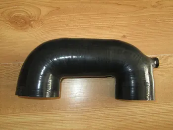 

High quality for RENAULT 5/R5 GT Turbo induction intake hose/pipe 85-91 1986 1987 1988 1989 1990 1991 brand new