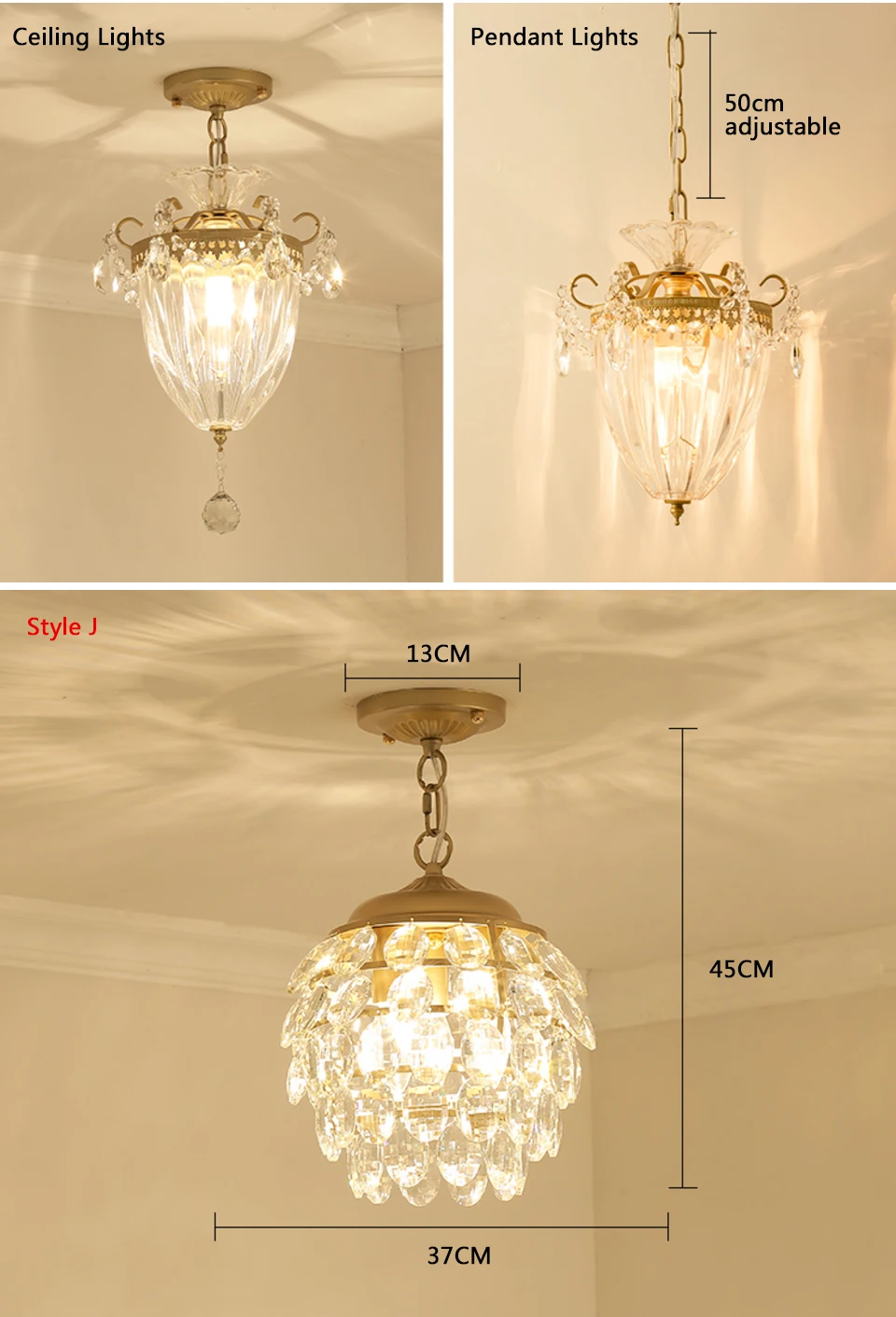 Crystal-Ceiling-Light_13