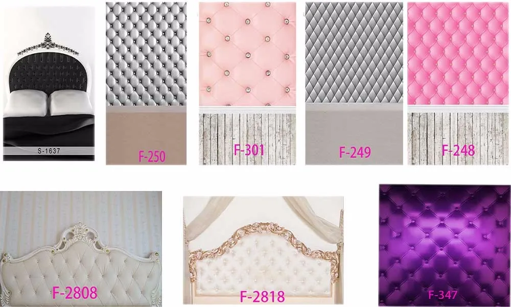 bed1
