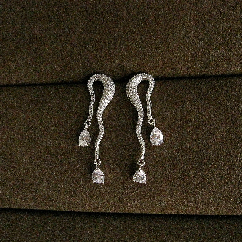 7686e (3)