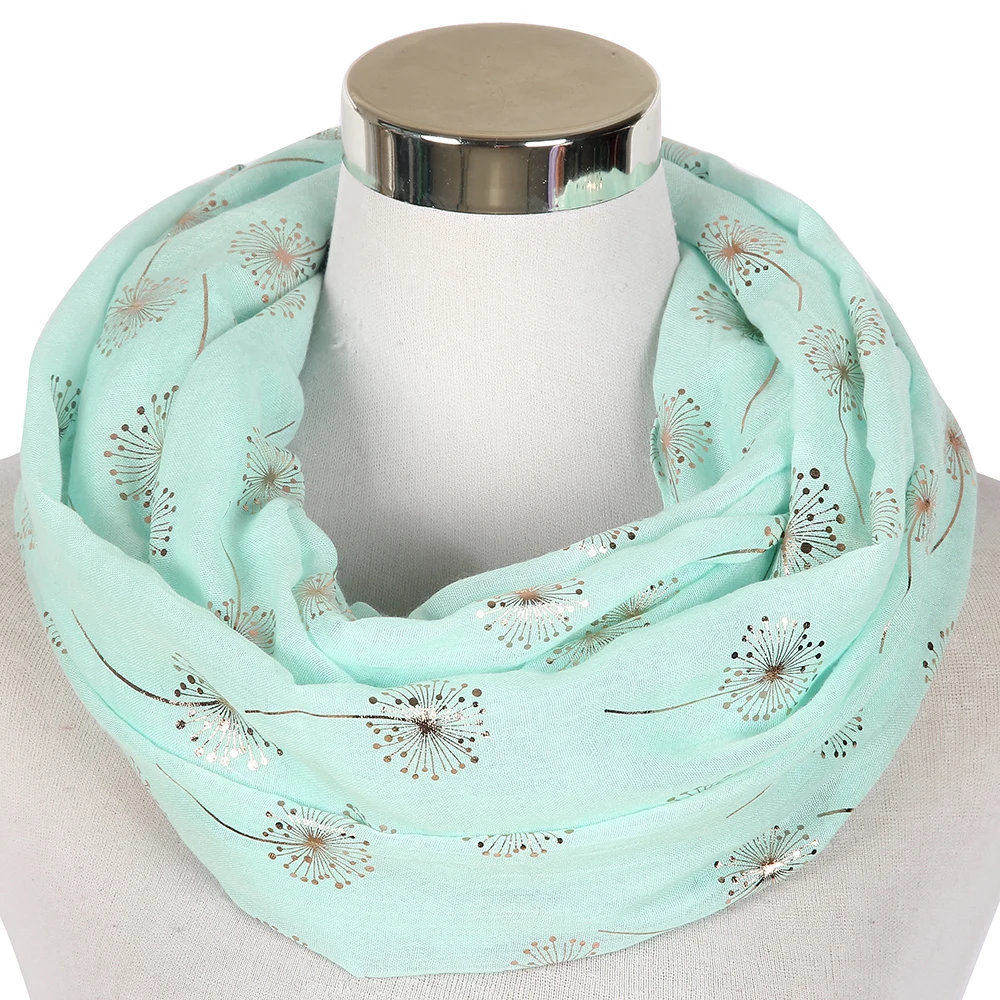 HTB12KuyocuYBuNkSmRyq6AA3pXaA