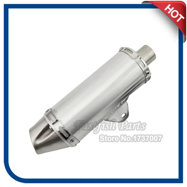 MXA0864 (3)