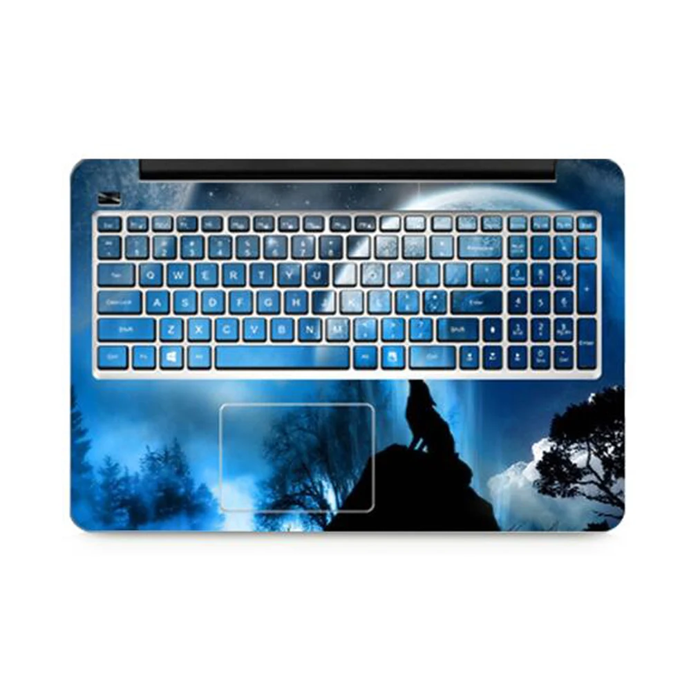 Laptop Skin for ASUS A555 15.6 inch 3 Sides Notebook Sticker Fashion Protection Decal with 570*330mm Mouse Pad Mice Mat Laptop Skin for ASUS A555 15.6 inch 3 Sides Notebook Sticker Fashion Protection Decal with 570*330mm Mouse Pad Mice Mat