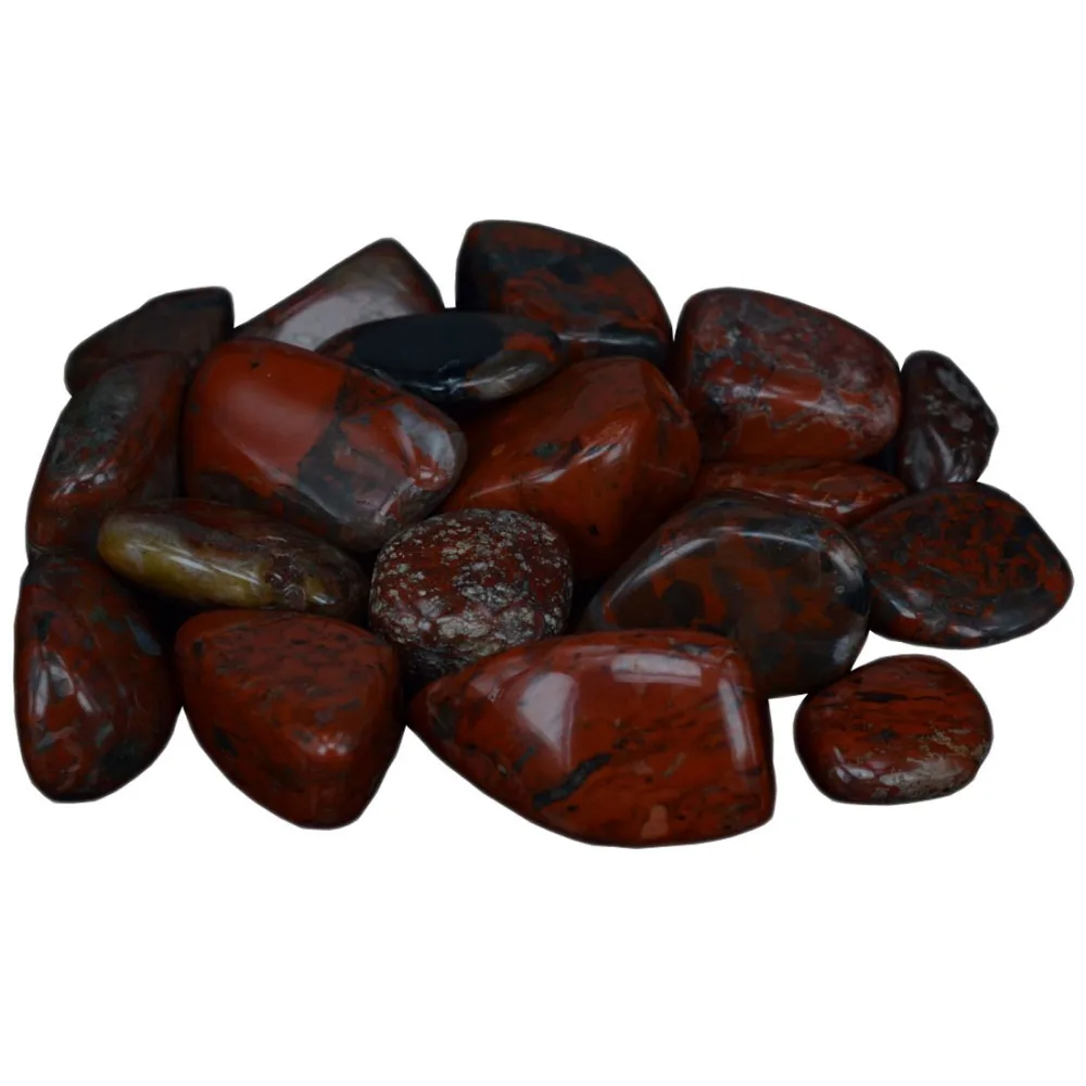 red jasper red jasper