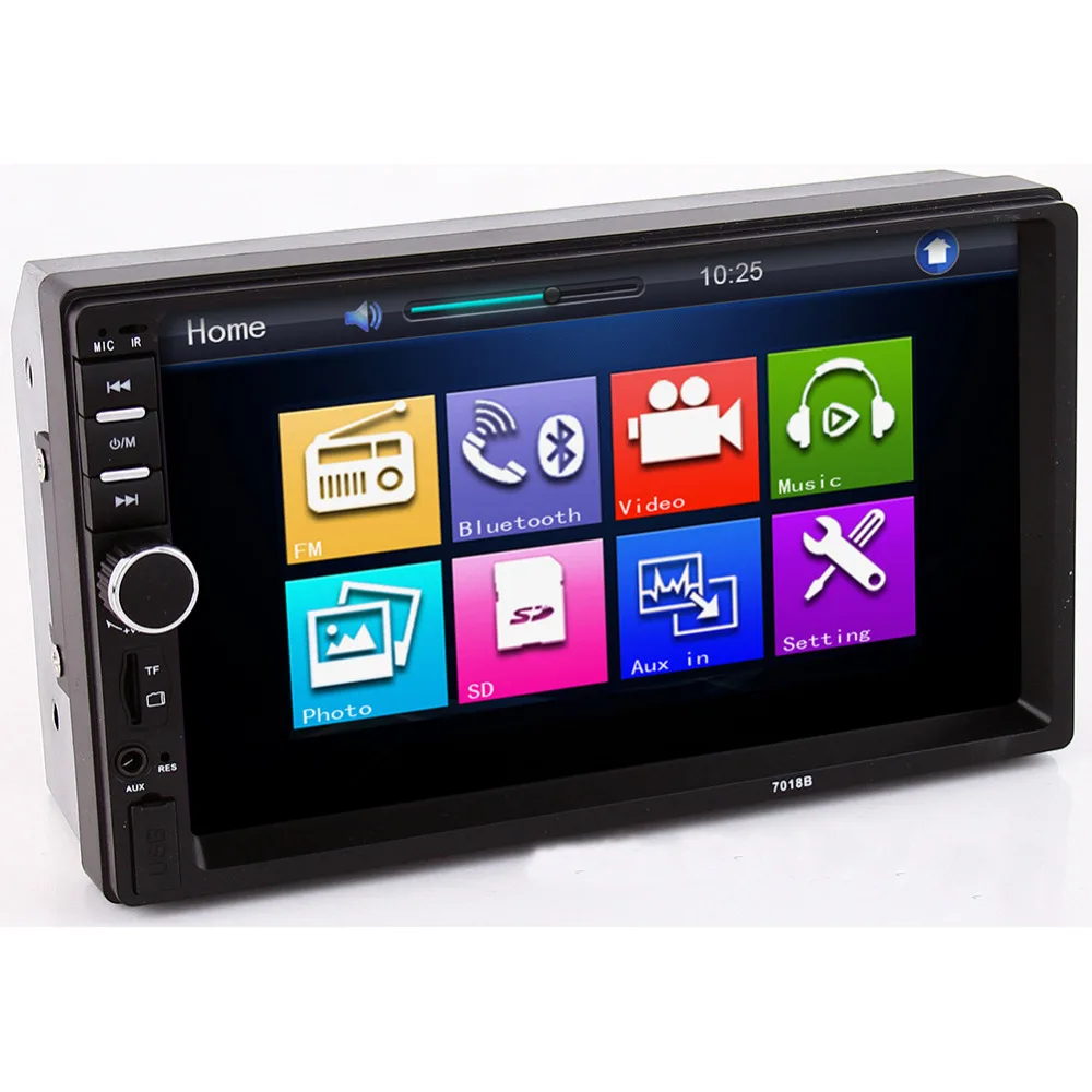 Podofo 7010b. Сенсорная магнитола. Сенсорный экран mp5. Сенсорный экран mp5. Mc 7021 turbo sound.