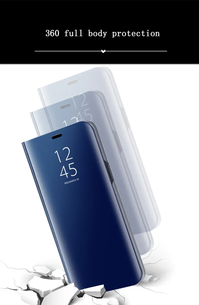 S9 (9)