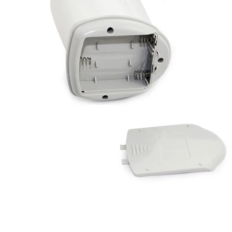 9231192177_664575146