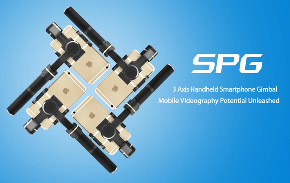 SPG-1_01