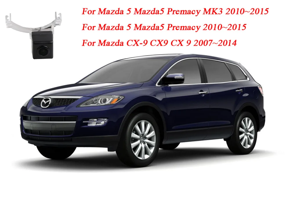 Mazda-CX-9-2007-1024-03 