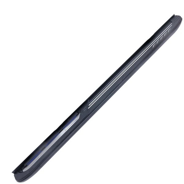 YIFENG%20STYLE%20RUNNING%20BOARD