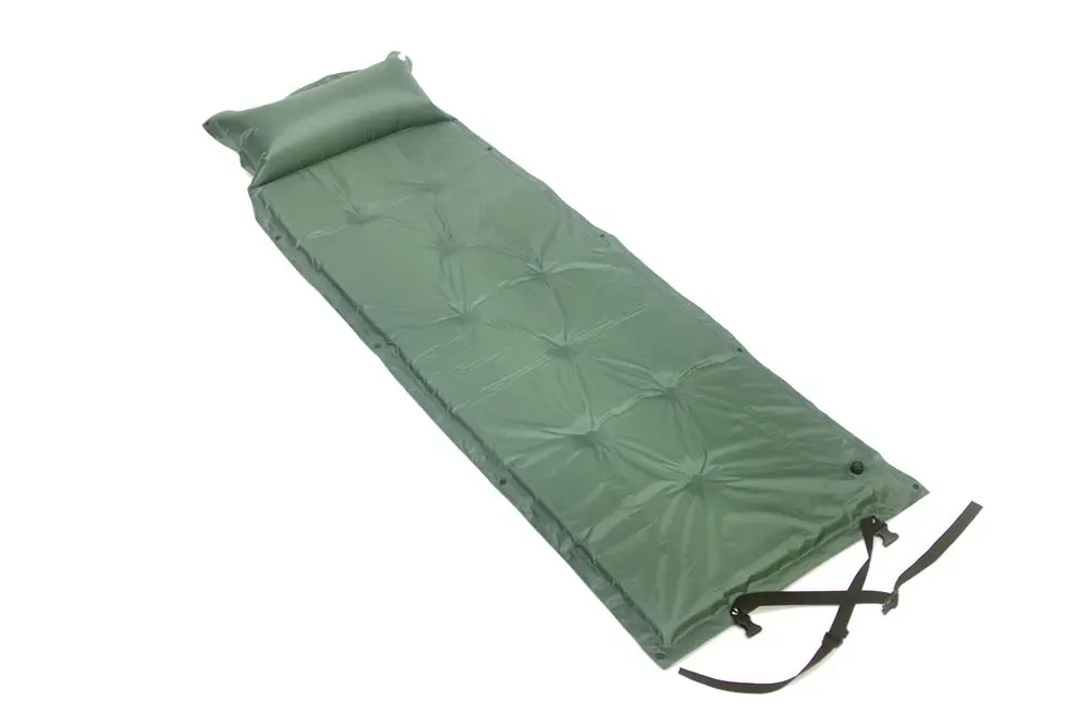 HFH031B-green.JPG