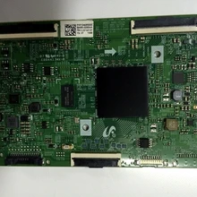 Sa MS ung BN41-02229A BN95-02504A S32E511C LS32E511CS/XF S32E590C S32E591C