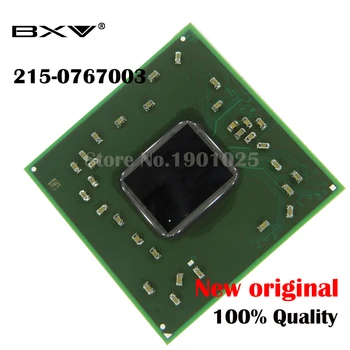 

215-0767003 215 0767003 100% new original BGA chipset