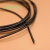 Aipinchun DIY Grey Cable para auriculares de Audio de repuesto de chapado en plata OCC 4-alambre de núcleo 100cm A14 ► Foto 3/5