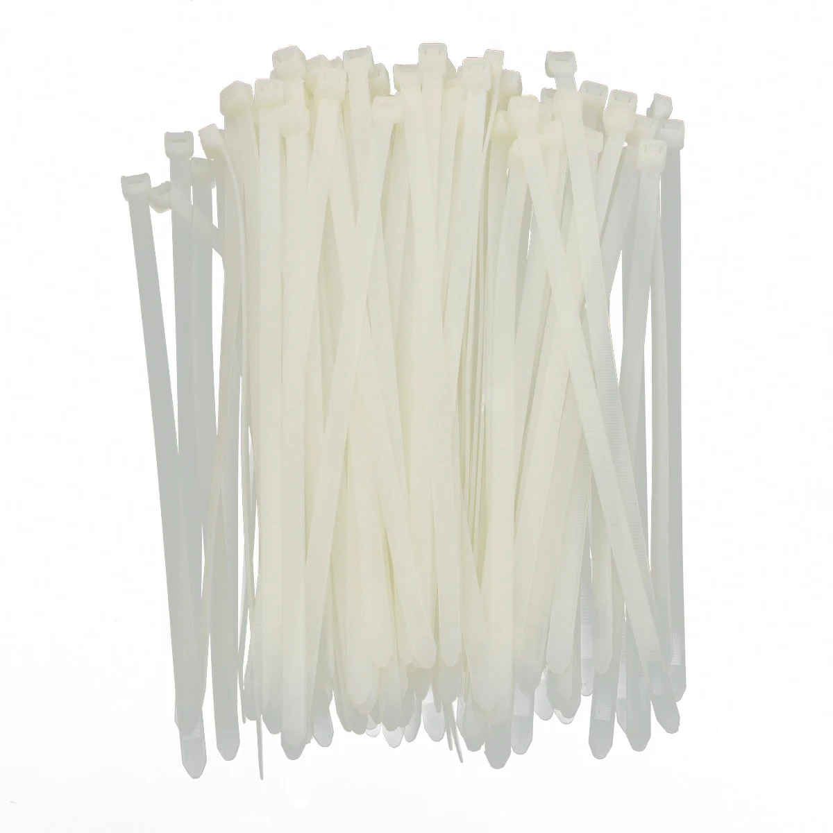 cable ties big w