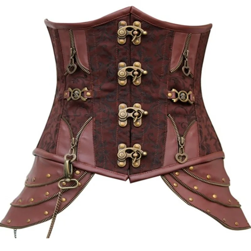 Adult Corsets (1)