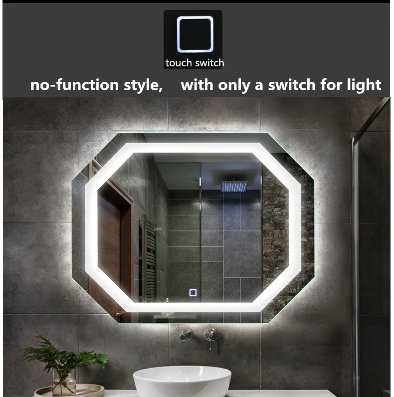9198502926_870218063