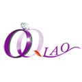 QIAO Rhinestone & Crystal Jewelry World Official Store