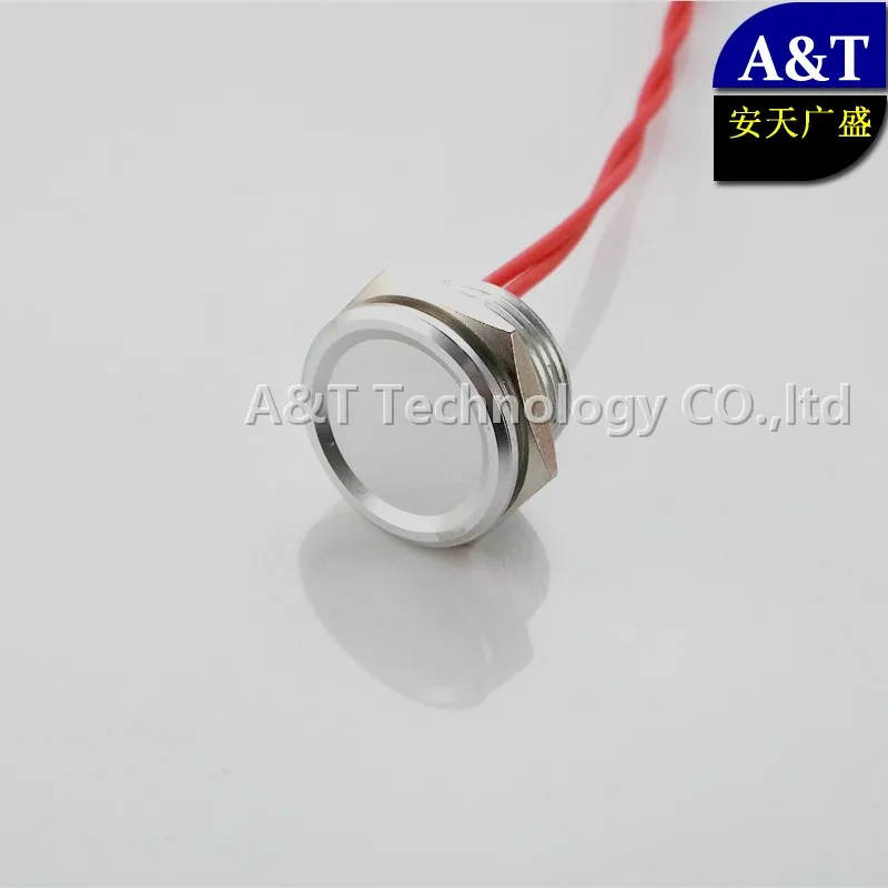 MX16A-Aluminum color 01